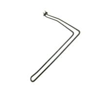 Resistencia Calefacción 2000 W lavavajilla como Indesit Ariston c00144898