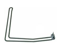 Resistencia Calefacción 2000W Lavavajillas Como Indesit Ariston C00144898