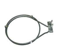 Resistencia Calefacción Aire Caliente Horno 230V AEG / Electrolux 357042405/5