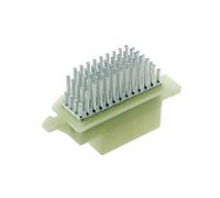 NTY ERD-FR-005 Regulador, ventilador habitáculo