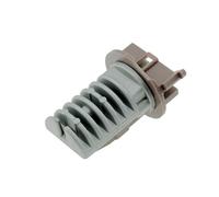 Resistencia Calefacción Ventilación HONDA CR-V Desde 2007 79330S2K941