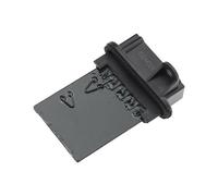 NTY ERD-CH-013 Resistencia de ventilador