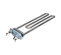 Resistencia Calefacción Waschmaschine para Bosch Siemens Neff 2000W 649359