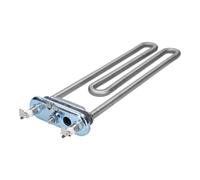 Resistencia Calefacción Waschmaschine para Whirlpool Bauknecht 481010550891