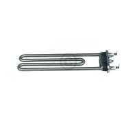 Resistencia Calefacción Waschmaschine para Whirlpool Ignis Bauknecht