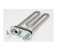 Resistencia calefactora 2024 para lavadoras - 1700 W para lavadoras Hotpoint/Indesit