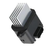 Resistencia Calentador Coche Para Nissan Para Titan 2009-2013