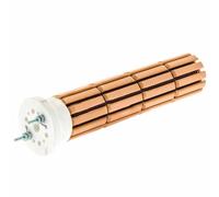 Resistencia Cerámica Termo 1200w Saunier Duval