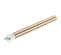 Resistencia Ceramica Termo Universal 1500 W Ø 29mm