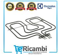 Electrolux 14-EL-52 Grill Element