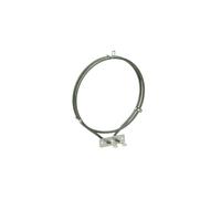 Resistencia circular 1550W Horno, cocina 806890593 SMEG