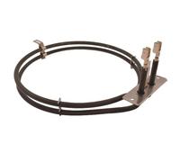 Resistencia Circular 1600W 230V Original Indesit Ariston C00138834