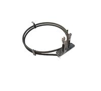 Resistencia circular 1600W original Horno, estufa C00138834 ARISTON HOTPOINT Horno, estufa C00138834 ARISTON HOTPOINT