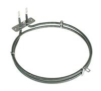 RESISTENCIA CIRCULAR 1800 W PARA HORNO BEKO - 262900074
