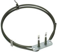 RESISTENCIA CIRCULAR 1800W HORNO REMOLINO 481011035381 C00857687