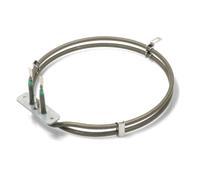 RESISTENCIA CIRCULAR 1800W PARA HORNO VENTILADO BEKO ARCELIK 262900074