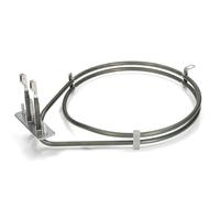 Resistencia circular 2000 W horno, cocina 77 x 2277 de Dietrich