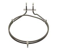 Resistencia circular 2200w 11022808, 11021309 - horno