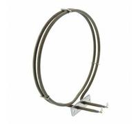 Resistencia Circular 2400W 240V Horno Electrolux Original 140089339059