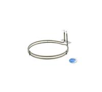 Resistencia Circular 2400W Horno Electrolux Original 140089339034
