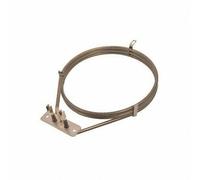 Resistencia Circular 2500W Horno Whirlpool Indesit Original C00274054