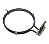Resistencia circular horno fagor yy77x2277 2000w