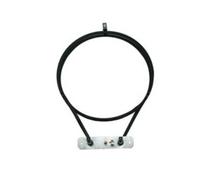 Elemento Para Prima PRS0104 PRS0102 Ventilador Horno Cocina Calentador 2000