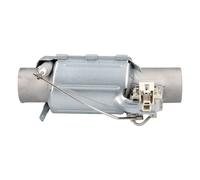 Resistencia Compatible Con AEG 50297618006 Heatwell FH-32 1800W para