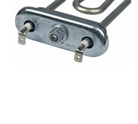Resistencia Compatible Con AEG 8996454250060 IRCA 6144498R para Lavadora