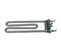 Resistencia Compatible Con Bosch Siemens para Lavadora 12029196