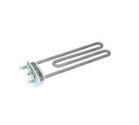 Resistencia Compatible Con Bosch Siemens para Lavadora 12029196 WABE0Z508