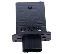 Resistencia Compatible con el Ventilador para Nissan Titan 2004-2009 2010 2011 2012 y Armada 2005. Resistencia del Motor del Ventilador del Calefactor.
