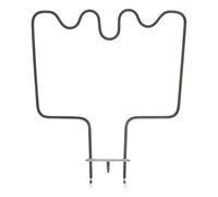 Resistencia Compatible Con Juno 125021006900/1 Calor Superior 1000W 230V Horno