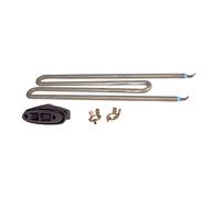 Resistencia Compatible Con Miele 1511749 1500w 110v Lavadora