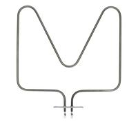 Resistencia Compatible Con Whirlpool 481925928548 Inferior 1100w para Horno