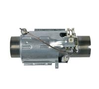 Resistencia Compatible Con Whirlpool 484000000610 2040W para Lavavajillas