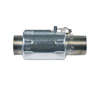 Resistencia Compatible Con Whirlpool Calefacción Irca 2040w para Lavaplatos