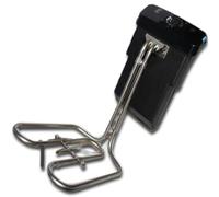 Resistencia completa - Freidora - DeLonghi