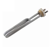 Resistencia con Sonda Bielle Maxi