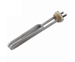 Resistencia con Sonda Bielle Maxi