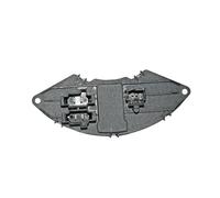 Resistencia Control Ventilador Calentador Para Citroen C4 Para Picasso Para Berlingo Para Jumper A43001400 77366112 DRS07001 6441CE 6441.CE Resistencia Calefactor Coche