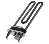 Resistencia + CTN para lavadora CANDY - 41032113
