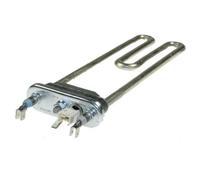 Resistencia + CTN para lavadora CANDY - 41041525