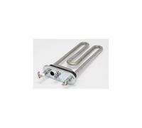 Resistencia de 1700 W para lavadoras Hotpoint/Indesit
