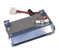Resistencia de 1900 W + 700 W para Secadora AEG. ELECTROLUX