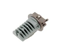 Resistencia de Calefacción Ventilación Honda a Partir De 2007 79330S2K941
