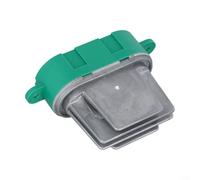 Resistencia de calentador de ingeniería de precisión 7701207453 para vehículos Espace JK Eleva tu experiencia de conducción con un control eficiente de temperatura