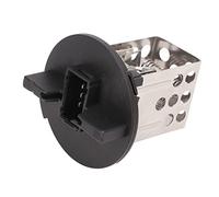 Resistencia de Control de Soplador Aramox para C4 Grand Repuesto de Resistencia de Motor de Ventilador de Aire Acondicionado de Coche 6445.XE