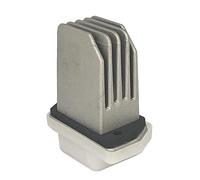Resistencia de Control de Velocidad del Ventilador del Motor del Ventilador del Calentador para Nissan, Sentra, Rogue, NV1500, NV2500, Qashqai L4, V6, V8, OEM 277614BA0A, 2722670T03, 277613SB0A