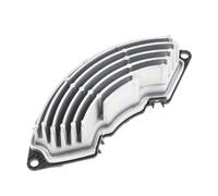 Resistencia de Control del Ventilador de Calefacción Compatible Con A43001400 77366112 DRS07001 6441CE A43000800